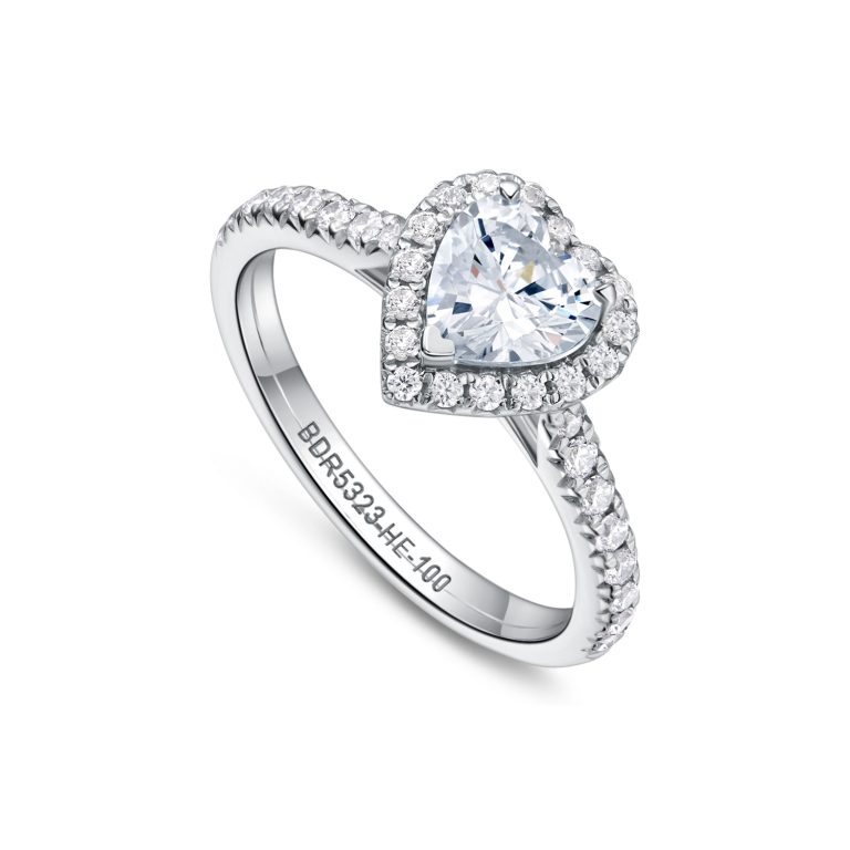 Heart Halo