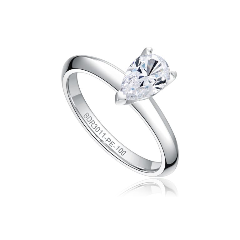 Pear Solitaire